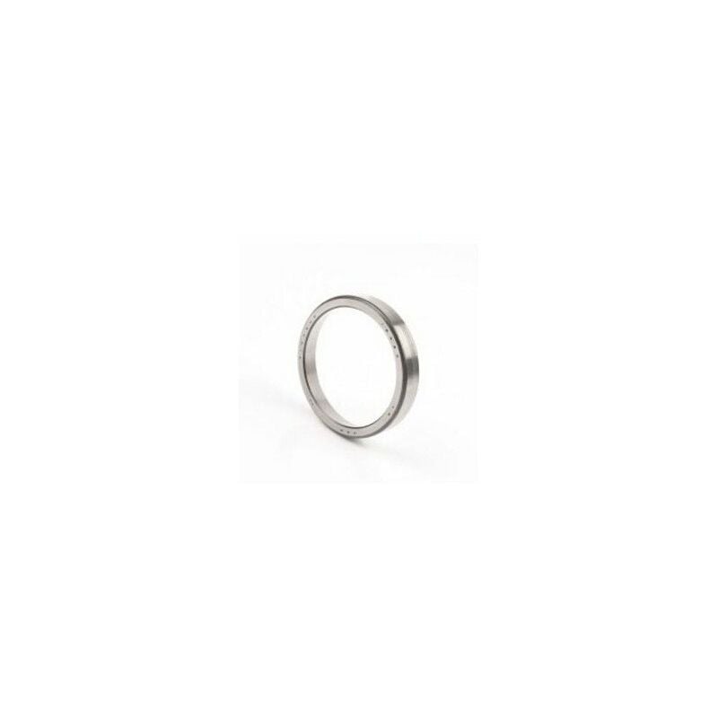 

Rodamiento de rodillos cónicos 4T-M84510 0099kg AD 5715mm -40 b. + 120 grados NTN