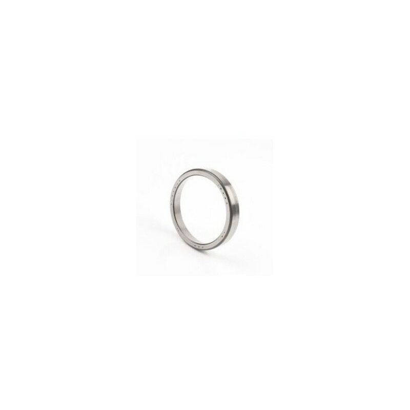 

Rodamiento de rodillos cónicos M84510 / 2 QCL7C 0088kg -30 b. + 120 grados SKF