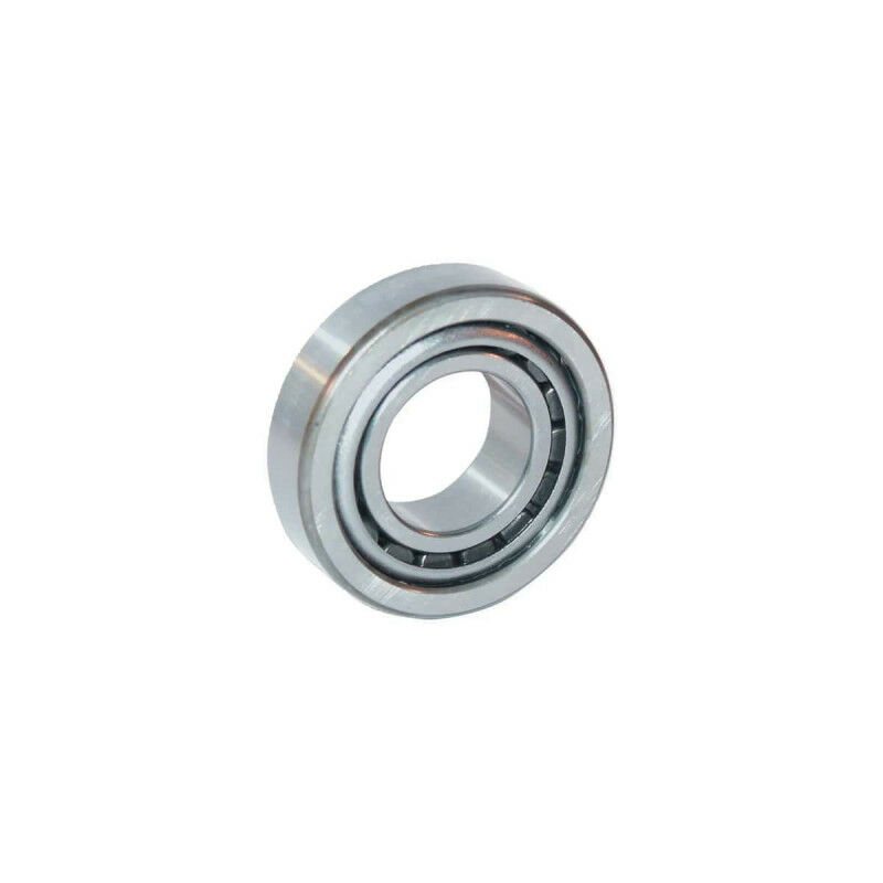 

Rodamiento de rodillos cónicos 95x170x34,5mm - 30219 - Timken