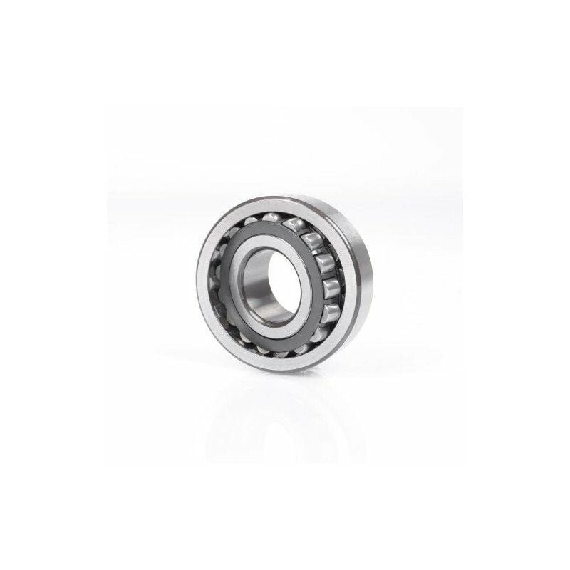 

Rodamiento de rodillos esféricos 133 mm OD 520 mm ID 340 mm SKF