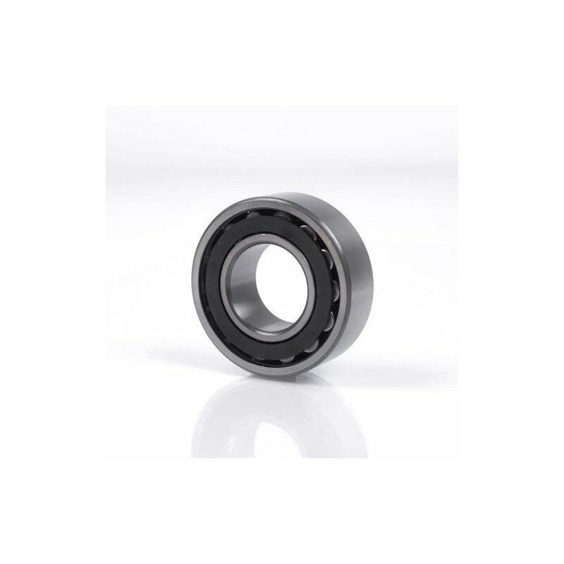 

Rodamiento de rodillos toroidales C2226 K.C4 64 mm DE 230 mm DI 130 mm SKF