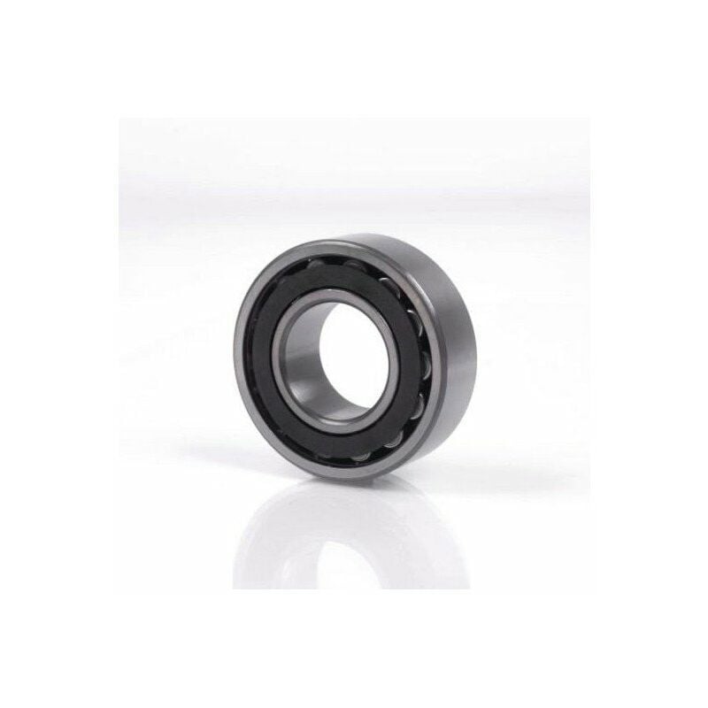 

Rodamiento de rodillos toroidales C2316 58 mm DE 170 mm DI 80 mm - SKF