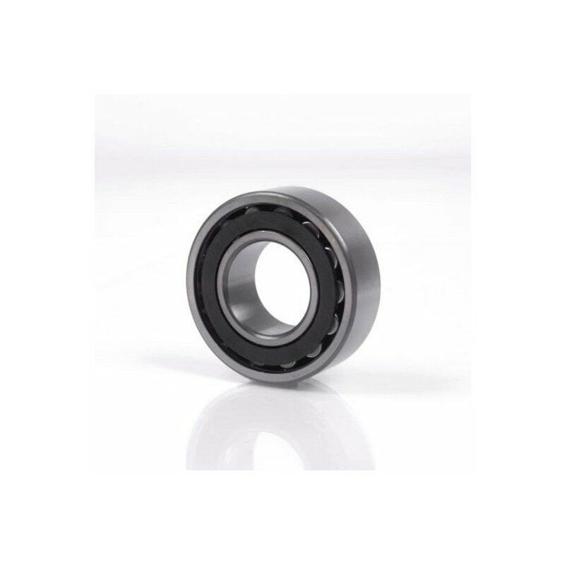 

Rodamiento de rodillos toroidales C2316 K.C4 58 mm DE 170 mm DI 80 mm SKF