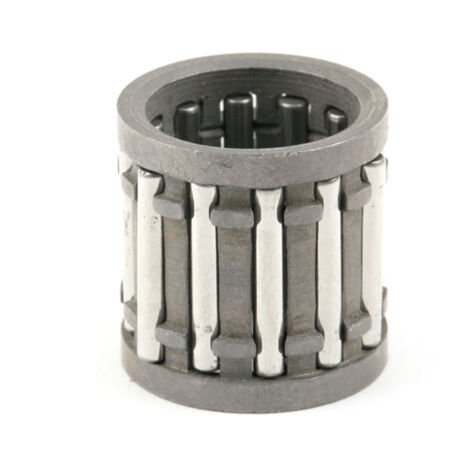 Rodamiento del pasador de pistón para Stihl 050, 051, 075, 076, 084, 088, MS880, TS510, TS760