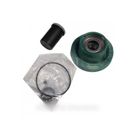RODAMIENTO DERECHO CPL INTERIOR Ø 17MM PARA LAVADORA ARTHUR MARTIN ELECTROLUX FAURE