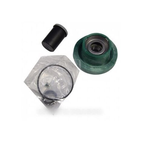 Rodamiento derecho para lavadora ARTHUR MARTIN ELECTROLUX FAURE CPL Ø interior 17mm 4071430971
