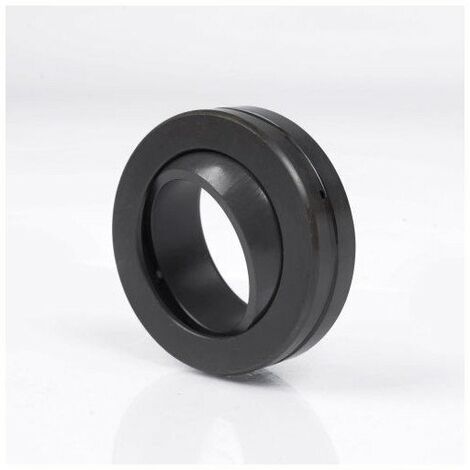 Rodamiento Esférico Angular 14Mm Ext.47Mm Int. 25Mm Durbale