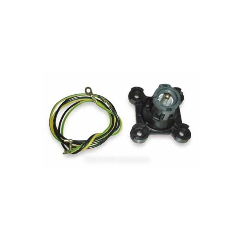 Brandt - Rodamiento para secadora fagor vedette sauter de-dietrich 57X0507