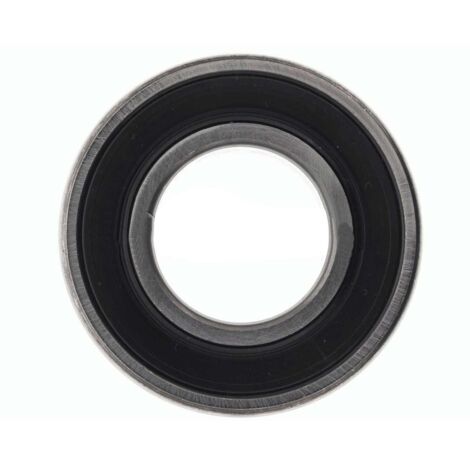 Rodamiento Lavadora Universal 6205 2RS SKF