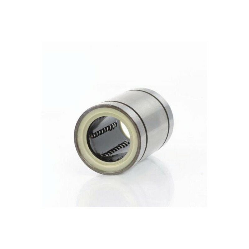 

Rodamiento lineal de bolas KB16 PPRRAS 36 mm AD 26 mm DI 16 mm - INA