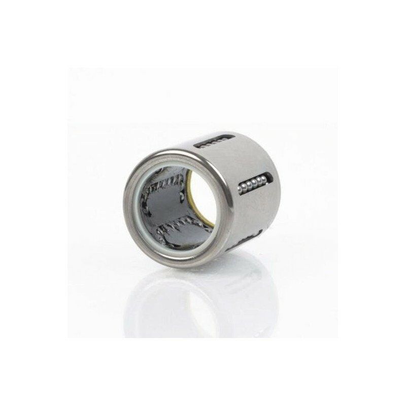 

Rodamiento lineal de bolas KH4060 60 mm AD 52 mm DI 40 mm NTN