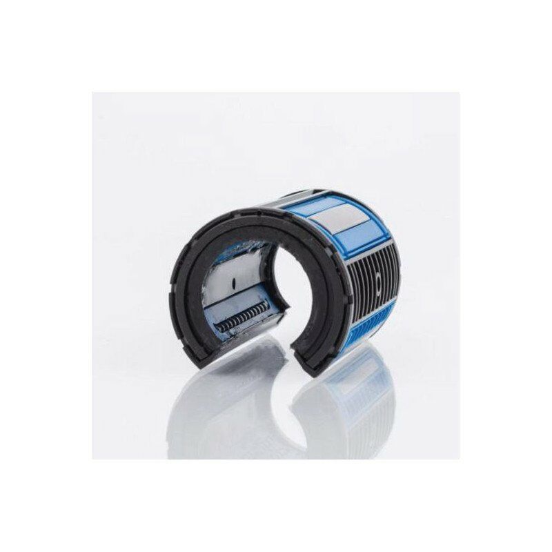 

Rodamiento lineal de bolas KSO16 36 mm AD 26 mm DI 16 mm - INA