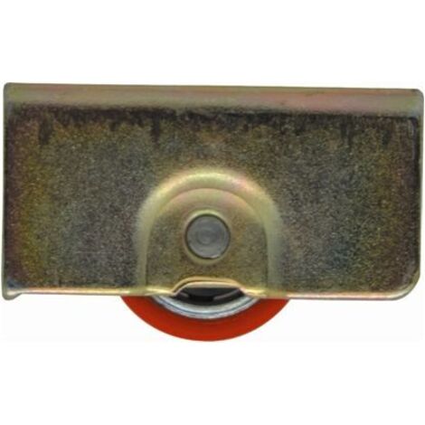 RODAMIENTO METALICO 158