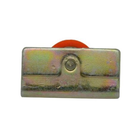 RODAMIENTO METALICO CLIMALIT