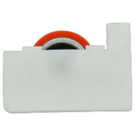 RODAMIENTO NYLON CO22