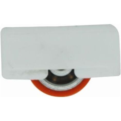 EHS RODAMIENTO NYLON ENDASA CLL