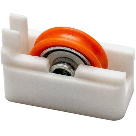 RODAMIENTO NYLON ENDASA CLL