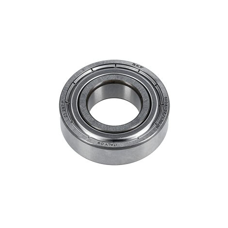 Rodamiento original 6004zz Lavadora 480111104702, C00376796 WHIRLPOOL