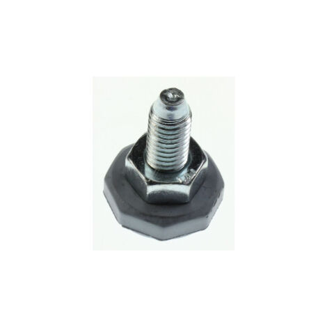 Rodamiento para lavadora BOSCH 00637399