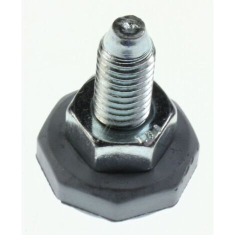 Rodamiento para lavadora BOSCH 00637399