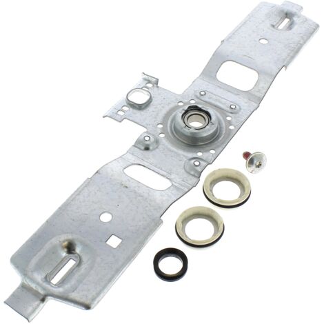 Rodamiento para Lavadora FAGOR BRANDT VEDETTE SAUTER DE-DIETRICH 52X5020