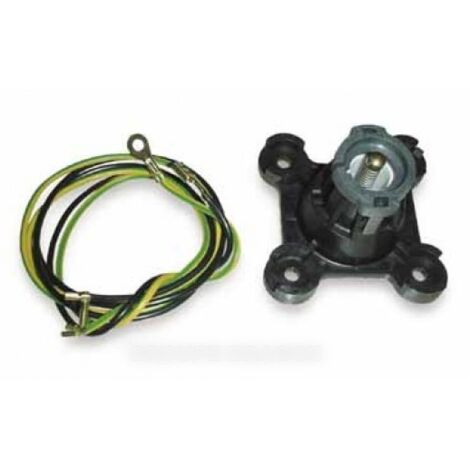 Rodamiento para secadora FAGOR BRANDT VEDETTE SAUTER DE-DIETRICH 57X0507
