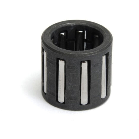 RODAMIENTO PISTON HUSQVARNA, STIHL
