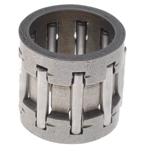 RODAMIENTO PISTON OLEO MAC, STIHL