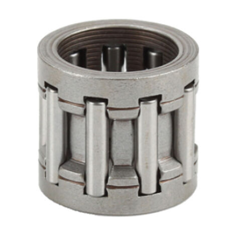 RODAMIENTO PISTON STIHL