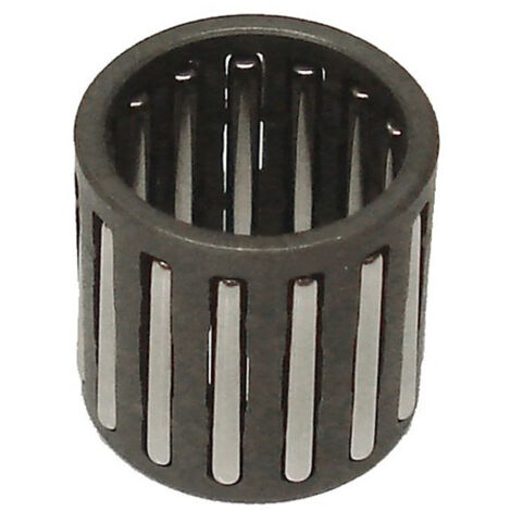 RODAMIENTO PISTON STIHL