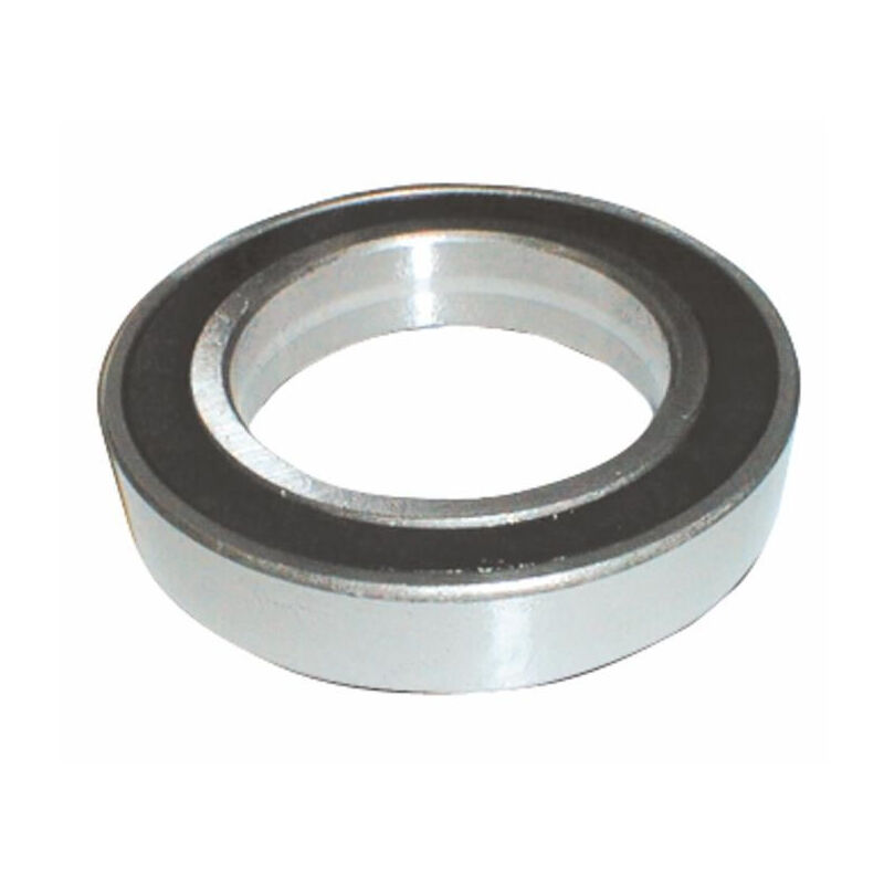 

Rodamiento radial de bolas SKF 6206 - 2RS1 - Ø 62-30