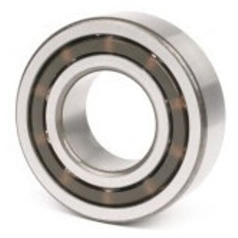 Rodamiento r铆gido de bolas 20x47x18mm SKF SKF 75004204