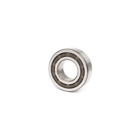 Rodamiento rígido a bolas 4308 -BB-TVH DI 40mm AD 90mm ancho33mm FAG