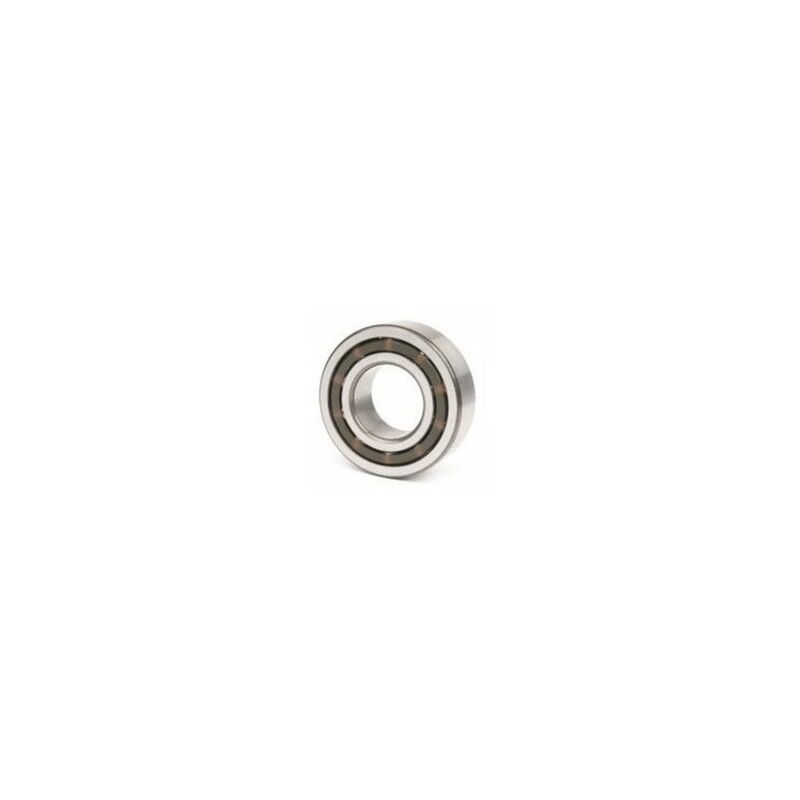 

Rodamiento rígido de bolas 14 mm DE 32 mm DI 12 mm SKF