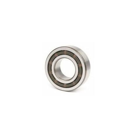 Rodamiento rígido de bolas 14 mm DE 32 mm DI 12 mm SKF