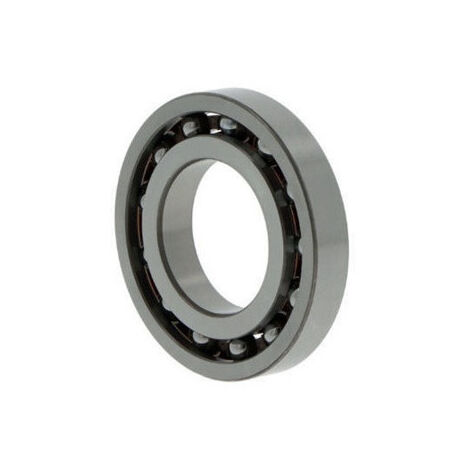 Rodamiento rígido de bolas 15 mm DE 52 mm DI 25 mm SKF