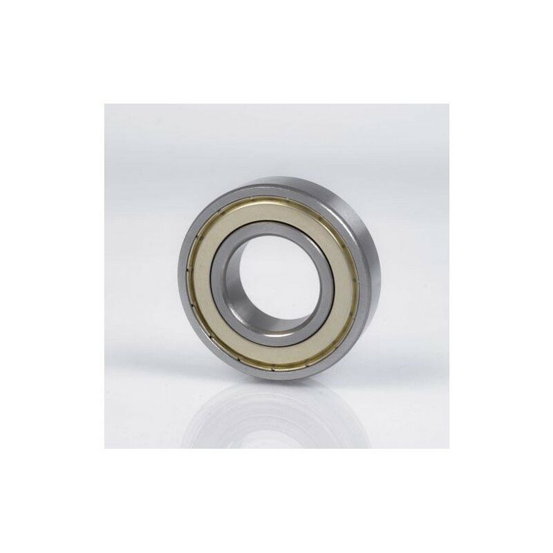 

Rodamiento rígido de bolas 19 mm DE 72 mm DI 30 mm SKF