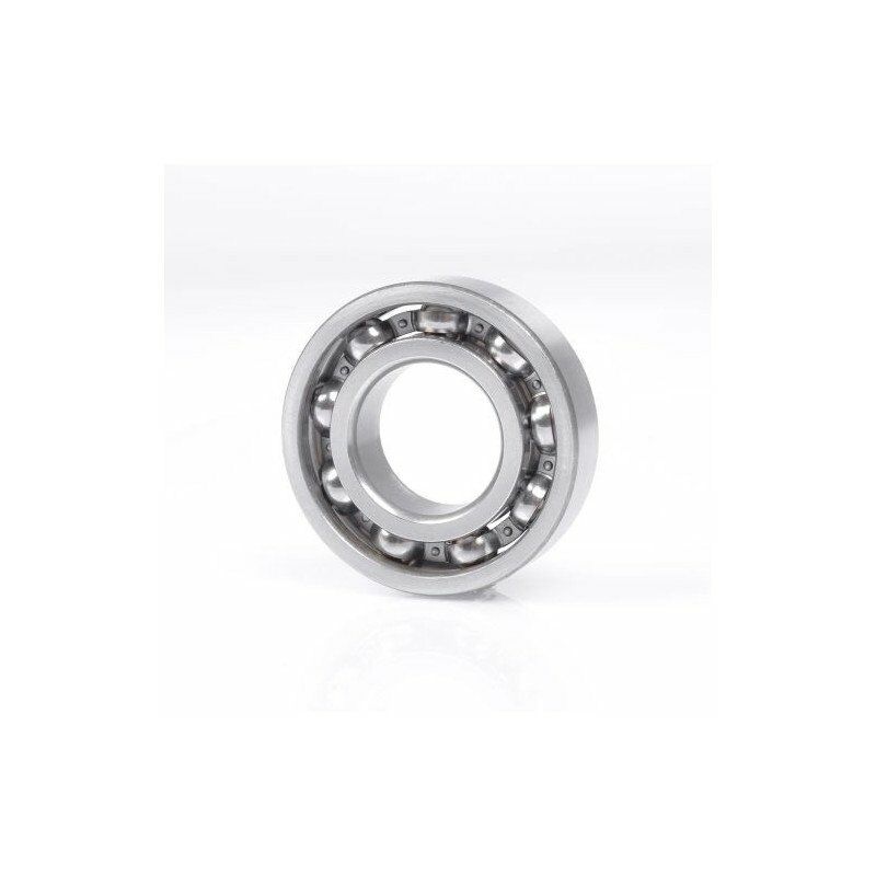 

Rodamiento rígido de bolas 24 mm DE 125 mm DI 70 mm SKF