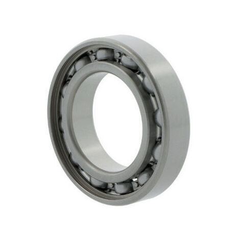 Rodamiento rígido de bolas 33 mm DE 140 mm DI 65 mm NTN