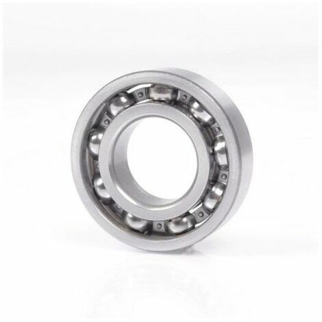 Rodamiento rígido de bolas 6004 -LLB5K 12 mm DE 42 mm DI 20 mm NTN