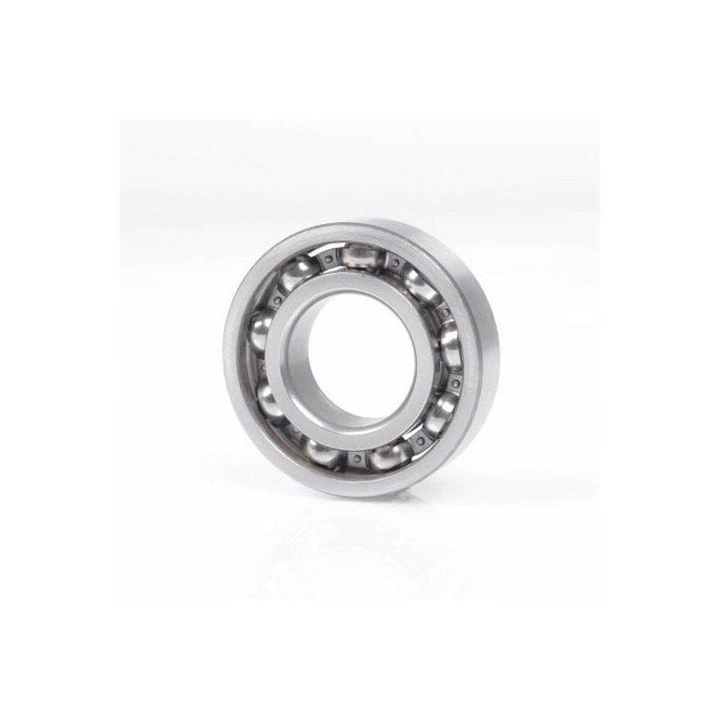 

Rodamiento rígido de bolas 6005 12 mm DE 47 mm DI 25 mm - FAG
