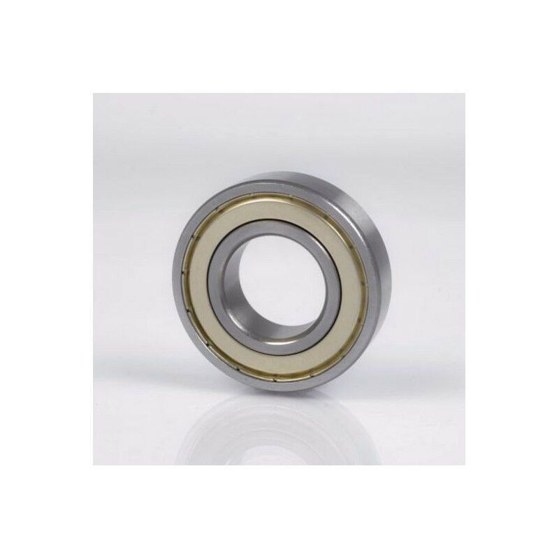 

Rodamiento rígido de bolas 6005 -ZZLT 12 mm DE 47 mm DI 25 mm - SKF