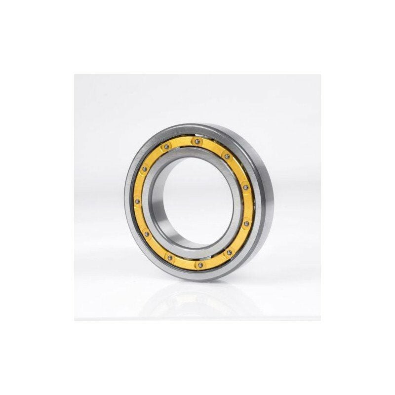 

Rodamiento rígido de bolas 61838 MA 24 mm DE 240 mm DI 190 mm SKF