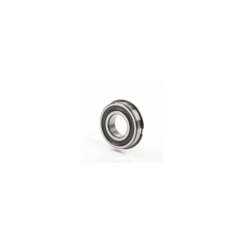 

Rodamiento rígido de bolas 6206 -2RS1NRC3 16 mm DE 62 mm DI 30 mm - SKF