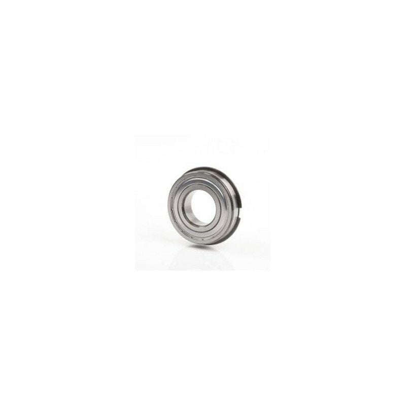 

Rodamiento rígido de bolas 6212 -ZNR 22 mm DE 110 mm DI 60 mm NTN