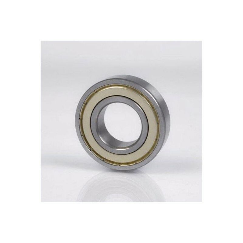 

Rodamiento rígido de bolas 6304 -ZZ / VA201 15 mm DE 52 mm DI 20 mm - SKF