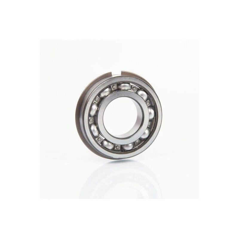 

Rodamiento rígido de bolas 6308 NRC3 23mm OD 90mm ID 40mm - SKF