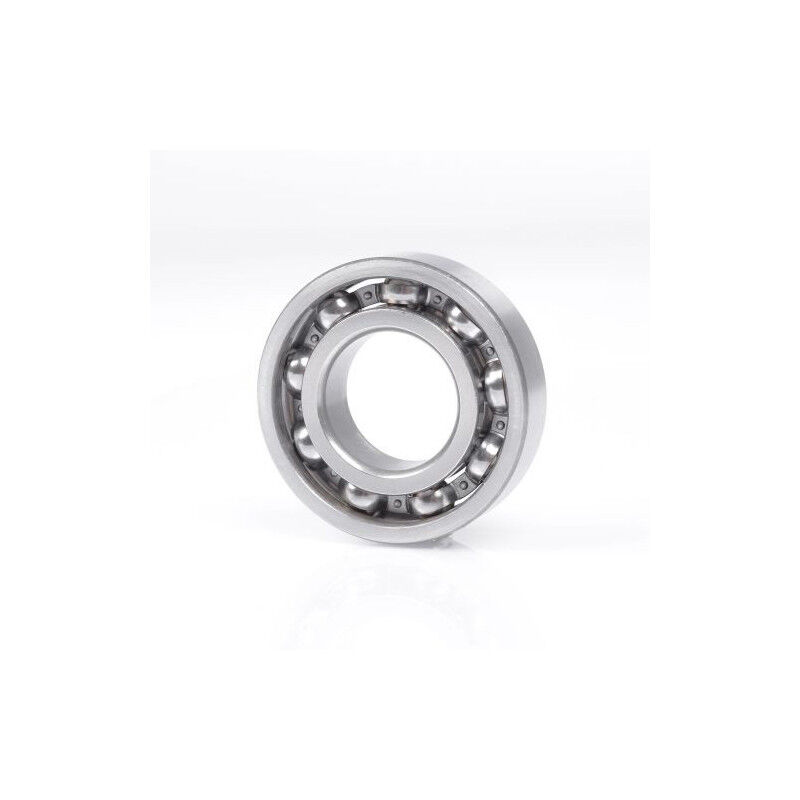 Rodamiento rígido de bolas 8 mm de 42 mm di 20 mm SKF