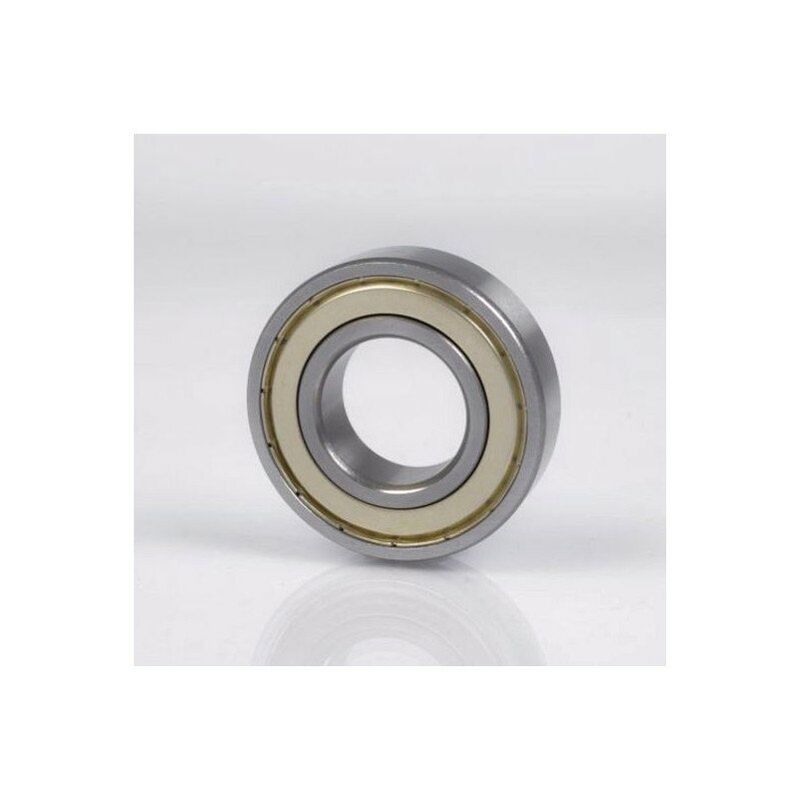 

Rodamiento rígido de bolas W628 / 6 -ZZ 5 mm DE 13 mm DI 6 mm SKF