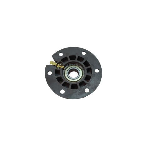 Rodamiento (rodamiento) izquierdo o derecho para lavadora WHIRLPOOL, BAUKNECHT, LADEN, INDESIT, IGNIS, BOSCH, SIEMENS, ARISTON HOTPOINT, PROLI